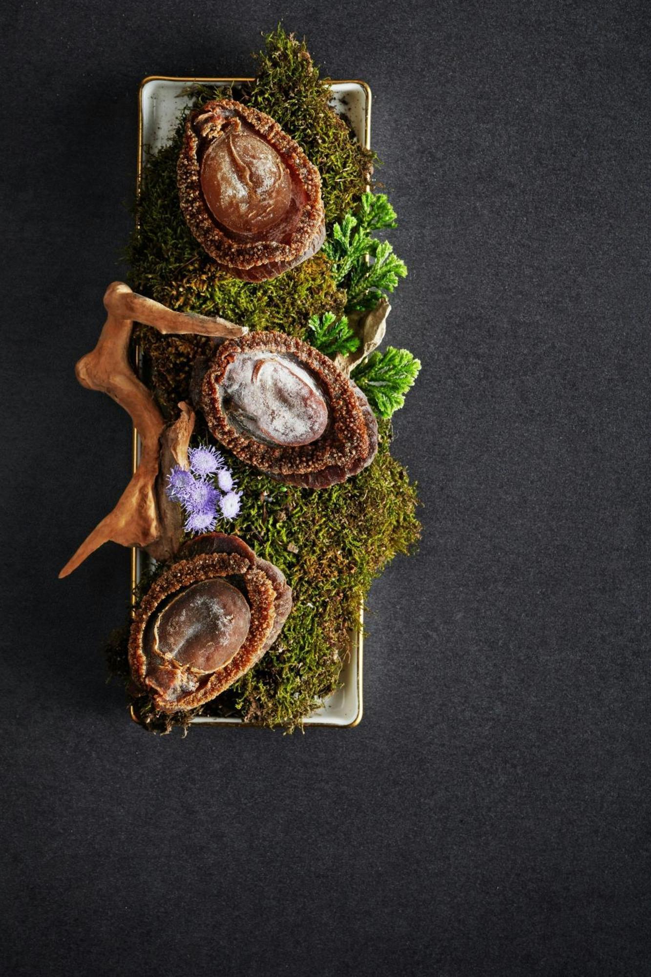 The Ritz-Carlton Shanghai, Pudong מראה חיצוני תמונה